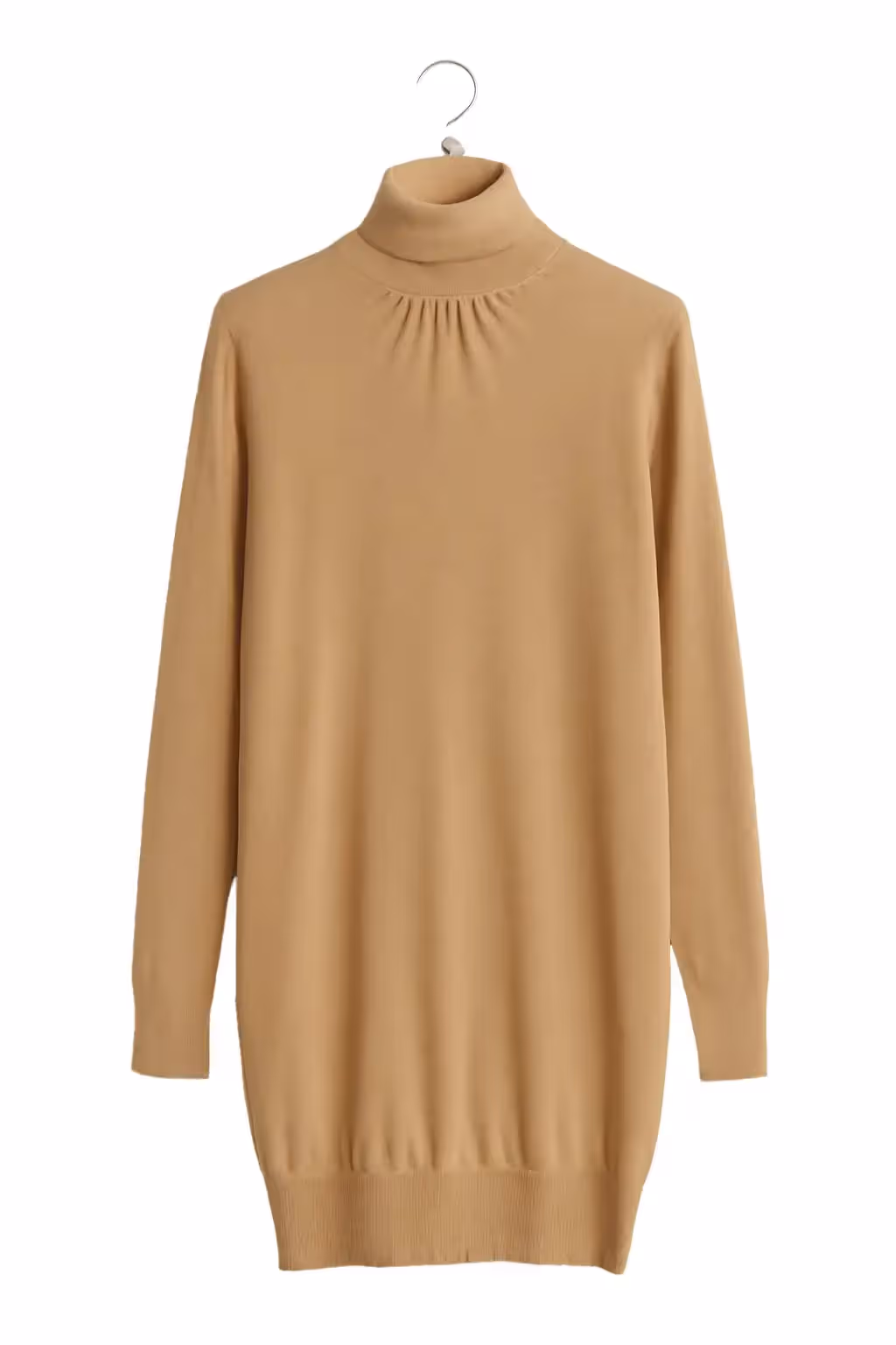 Knitwear Sourcing Company Bangladesh for Connecticut