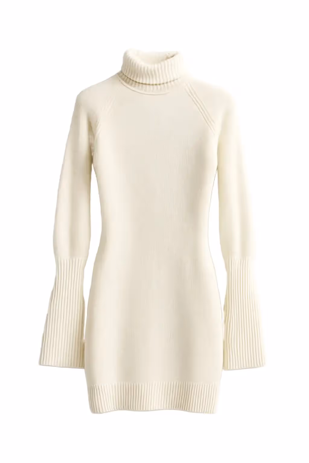 Knitwear Styles with A Twist Supplier for Boras