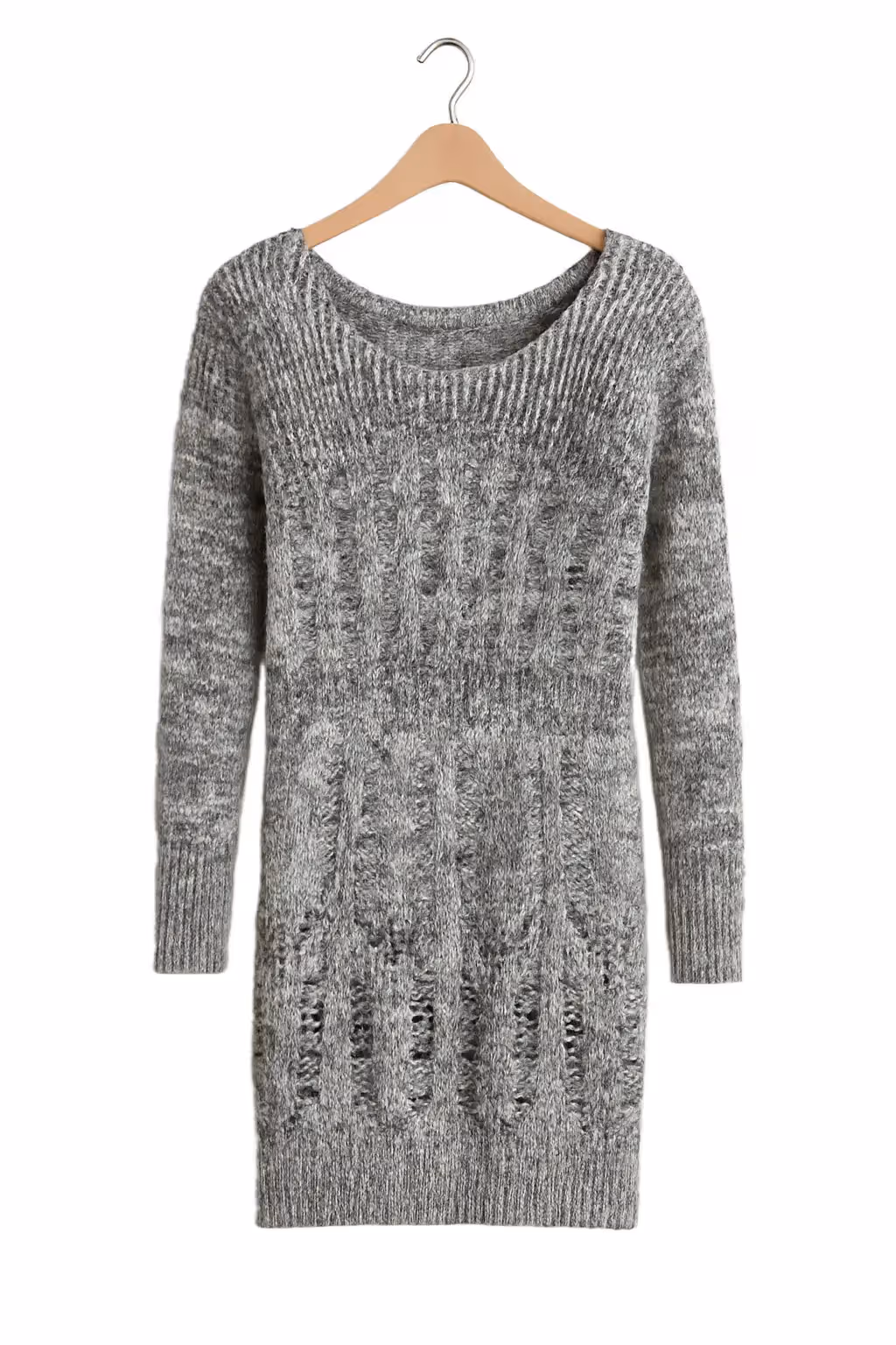 Siatex Bangladesh - Knitwear Supplier & Sourcing Bangladesh for CA (USA) Knitwear Supplier & Sourcing Bangladesh for CA (USA)
