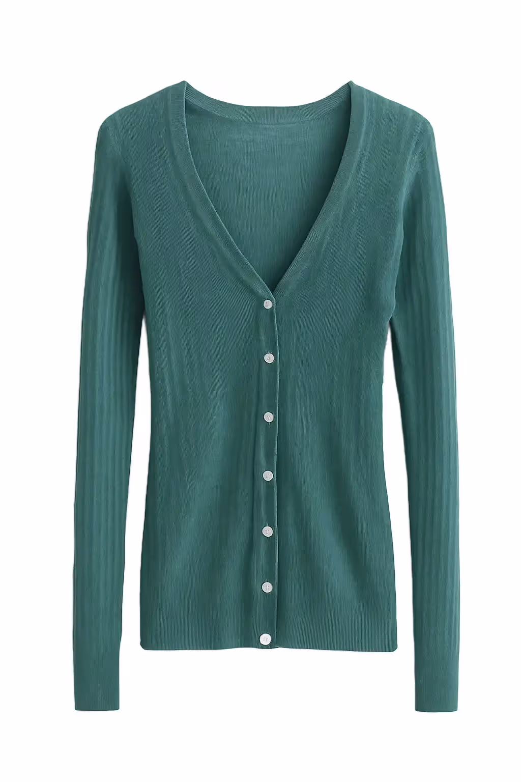 Siatex Bangladesh - Knitwear Supplier Bangladesh for MS (USA) Buyers Inclusive Knitwear Supplier in Bangladesh Manufacturer for Budapest