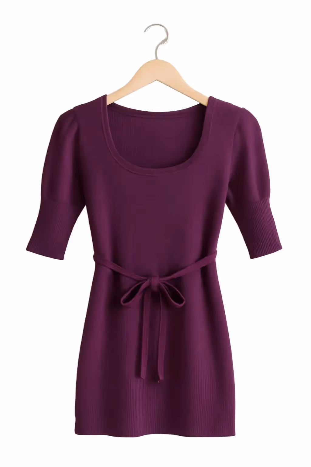 Siatex Bangladesh - Knitwear Supplier Bangladesh for SC (USA) Retail Inclusive Knitwear Supplier in Bangladesh Manufacturer for Budapest