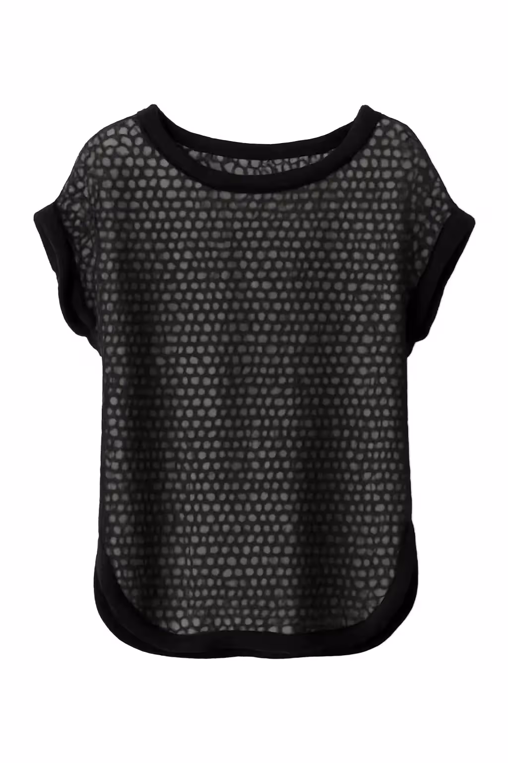 Siatex Bangladesh - Knitwear Supplier Dedicated to Quality | Supplier for Svencionys (lithuania) Knitwear Supplier Dedicated to Quality | Supplier for Svencionys (lithuania)