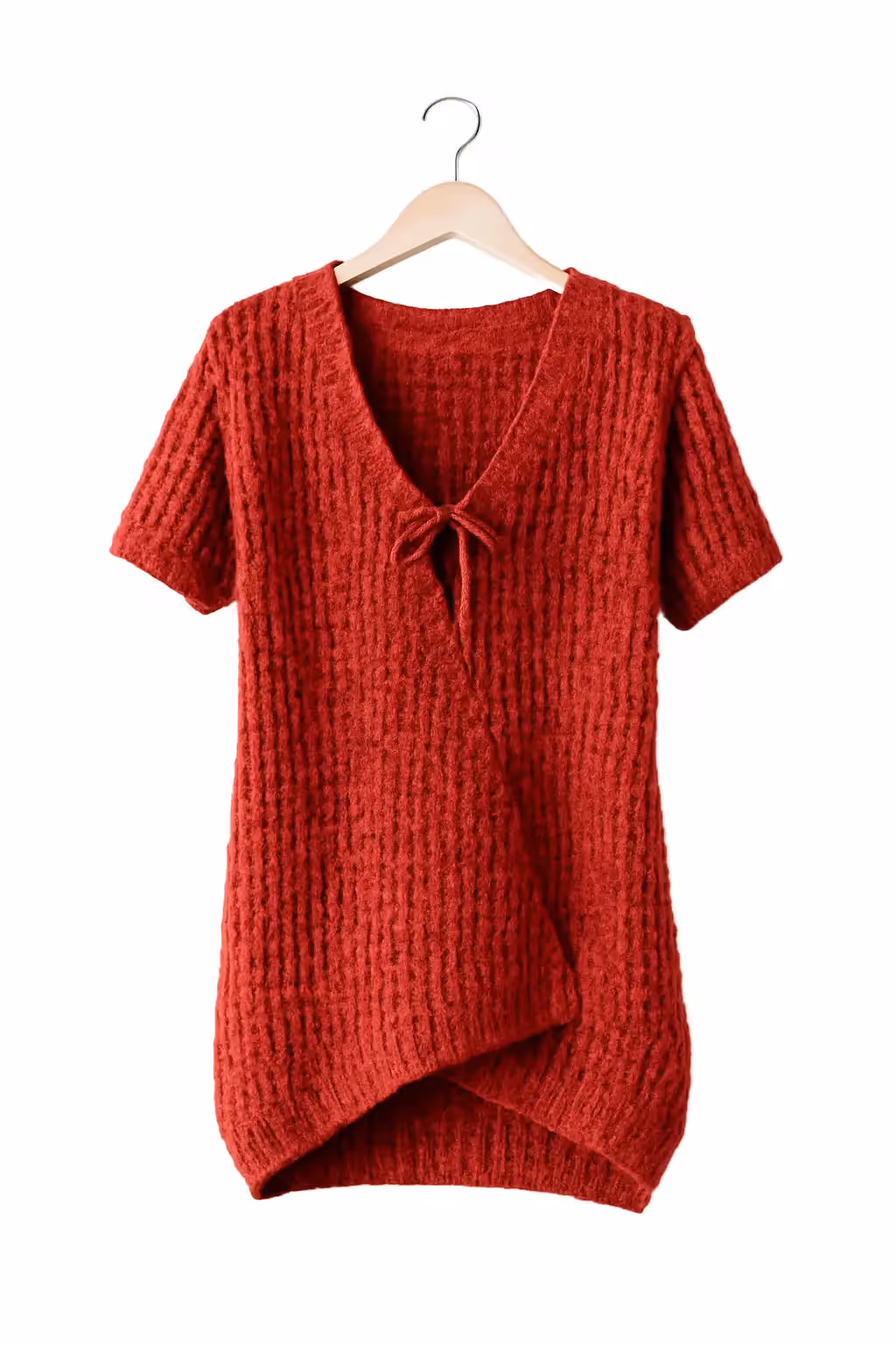 Siatex Bangladesh - Knitwear That Brings Comfort | Supplier for Druskininkai (lithuania) Knitwear That Brings Comfort | Supplier for Druskininkai (lithuania)
