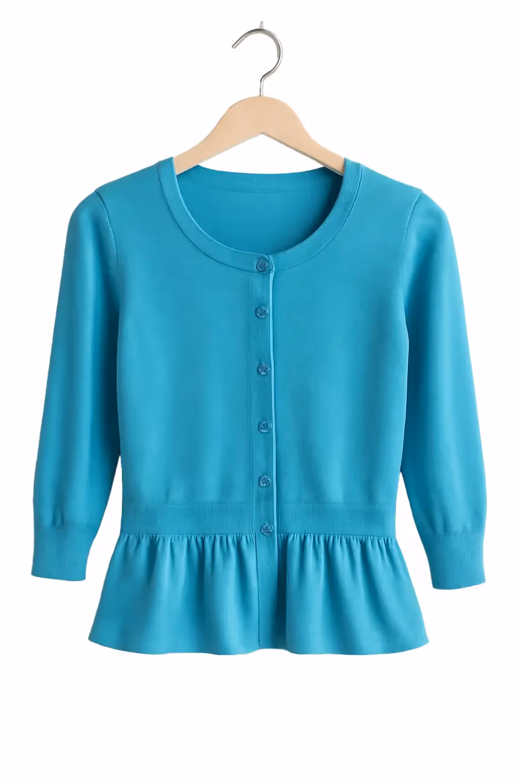 Siatex Bangladesh - Knitwear That’s Always Stylish | Supplier for Nemencine (lithuania) Knitwear That’s Always Stylish | Supplier for Nemencine (lithuania)