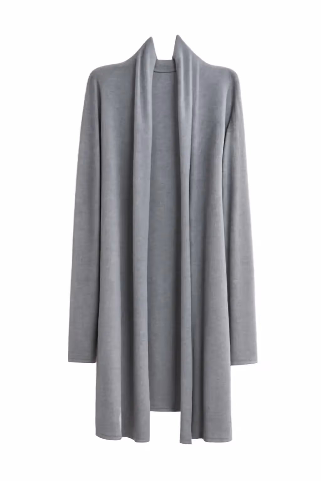 Siatex Bangladesh - Knitwear Trends Inspired by Classic Styles | Supplier for Huddinge (sweden) Knitwear Trends Inspired by Classic Styles | Supplier for Huddinge (sweden)
