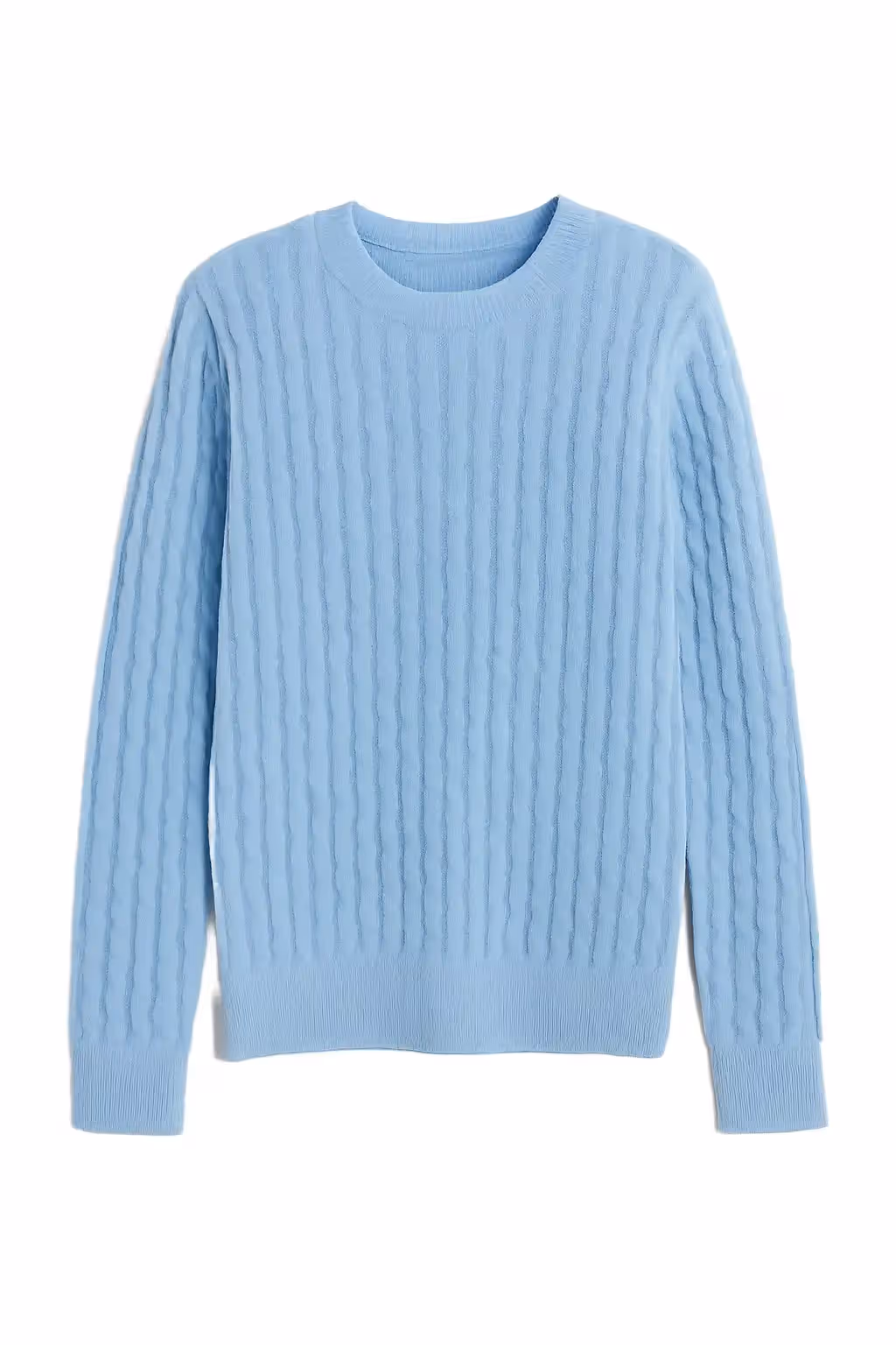 Siatex Bangladesh - Knitwear Variety for All Styles | Exporter for Varniai (lithuania) Knitwear Collaborations Exporter for Setubal