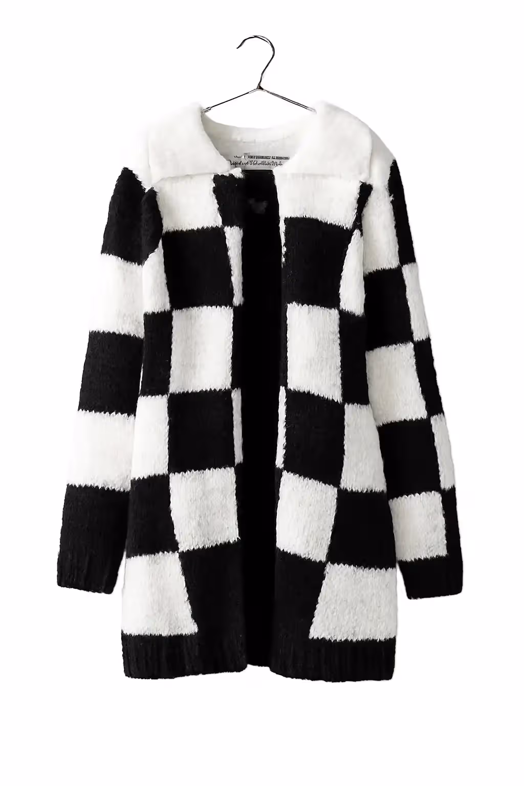 Siatex Bangladesh - Knitwear with Distinction | Supplier for Mons (belgium) Knitwear with Distinction | Supplier for Mons (belgium)