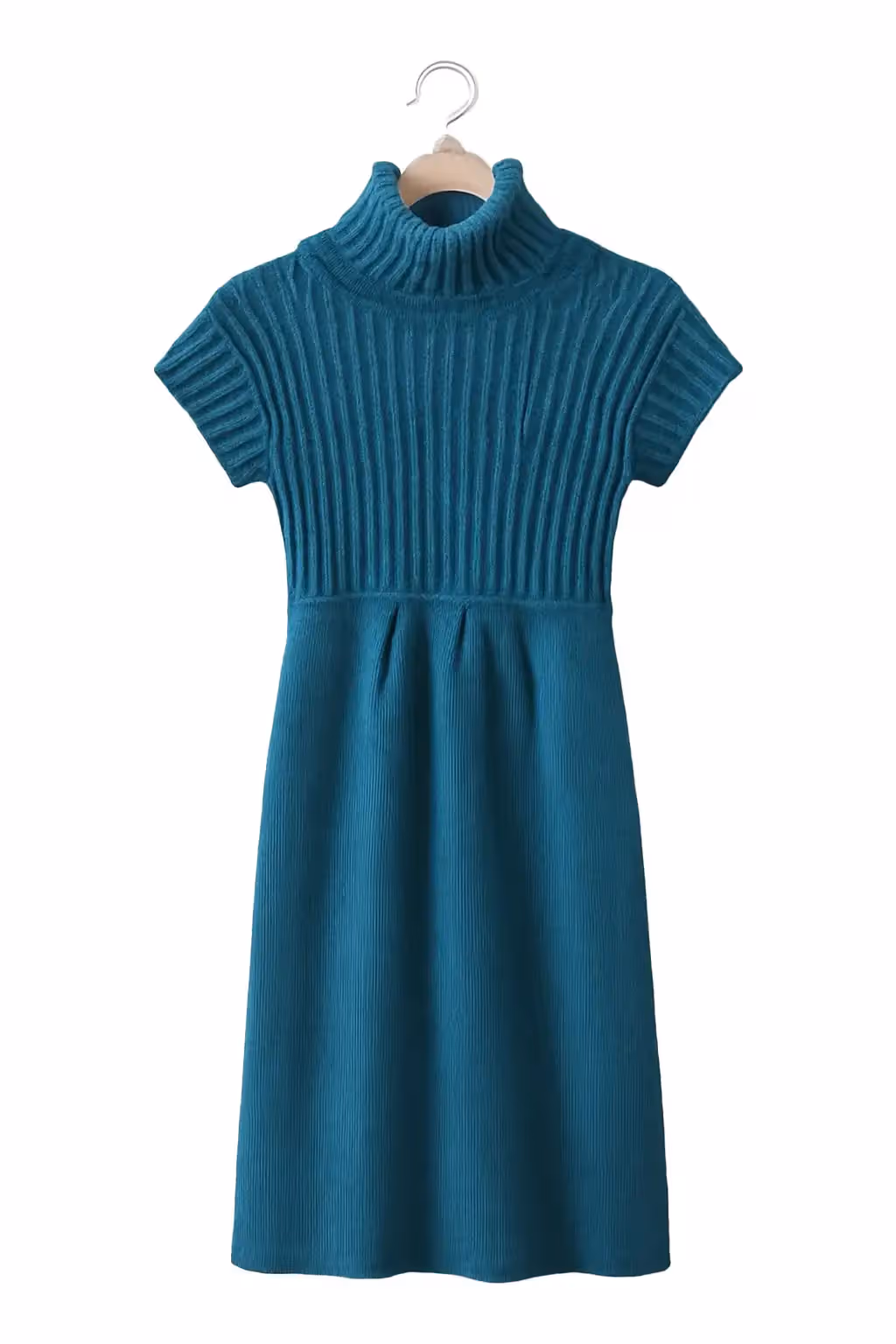 Siatex Bangladesh - Knitwear with Passion | Supplier for Ignalina (lithuania) Knitwear with Passion | Supplier for Ignalina (lithuania)
