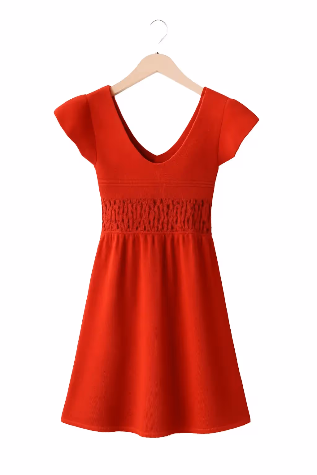 Siatex Bangladesh - Knitwear with Tradition and Style | Manufacturer for Almeria (spain) Knitwear with Tradition and Style | Manufacturer for Almeria (spain)