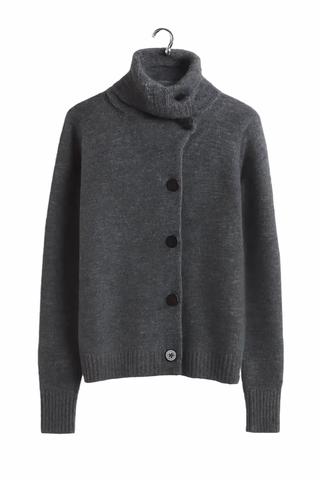 Siatex Bangladesh - Knowledge Driven Knitwear Manufacturer | Supplier for Birzai (lithuania) Knowledge Driven Knitwear Manufacturer | Supplier for Birzai (lithuania)