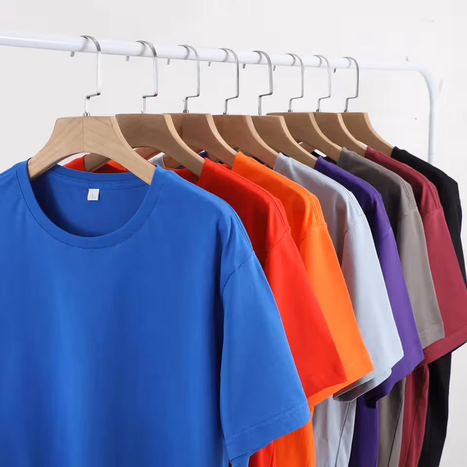 Siatex Bangladesh - Korea Imports Bangladesh Made T-shirts Korea Imports Bangladesh Made T-shirts