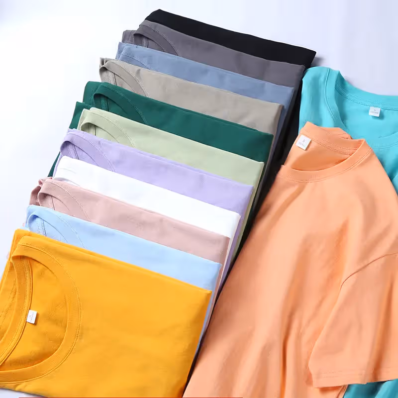 Siatex Bangladesh - Kuwait Imports T-shirts from Bangladesh T-shirts Factories Kuwait Imports T-shirts from Bangladesh T-shirts Factories