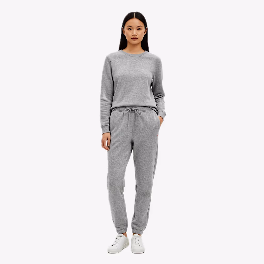 Siatex Bangladesh - Ladies Casual Joggers | Global Clothing Manufacturer for Europe Ladies Casual Joggers | Global Clothing Manufacturer for Europe