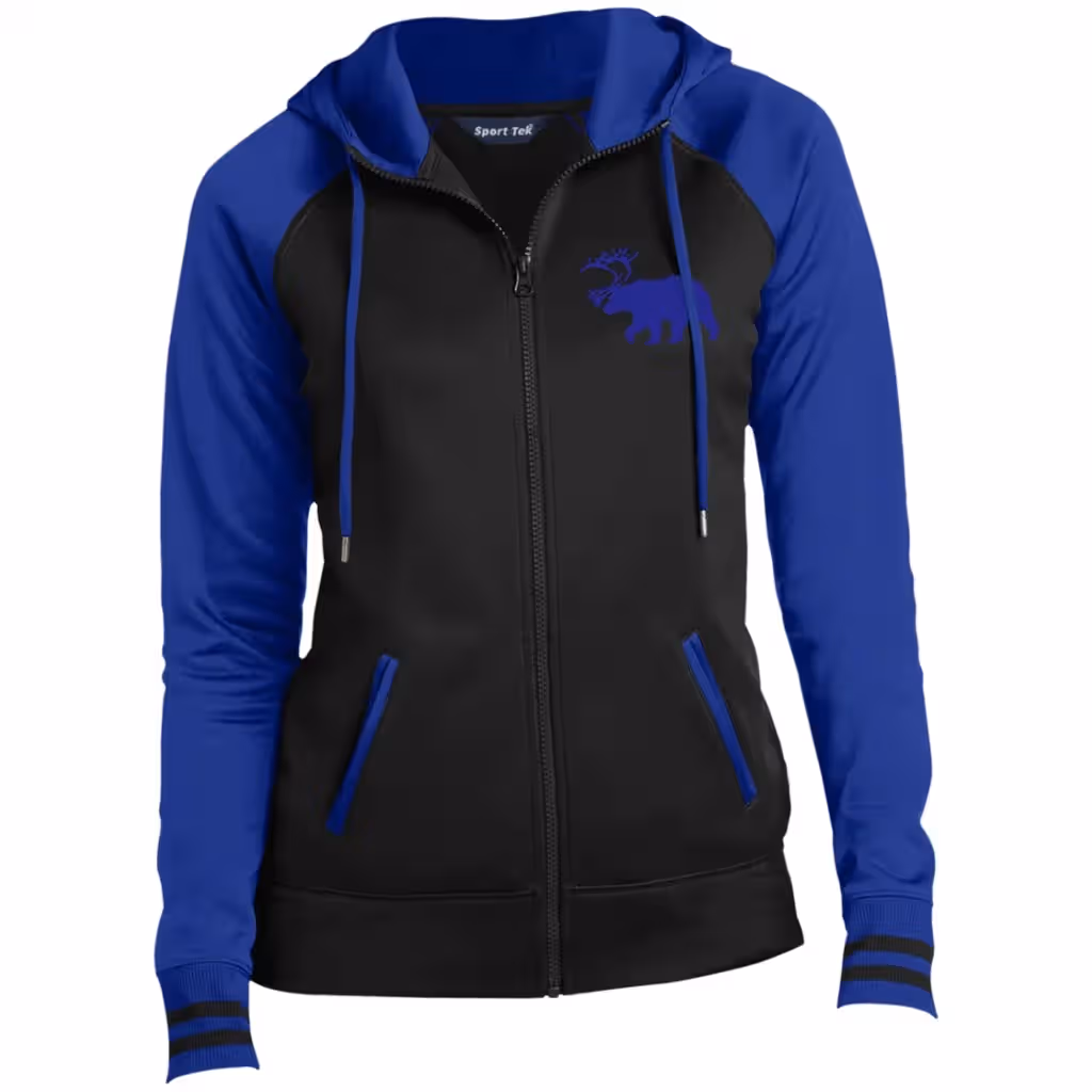 Custom Printed Hoodies Supplier | Global OEM Manufacturer for German Wholesalers