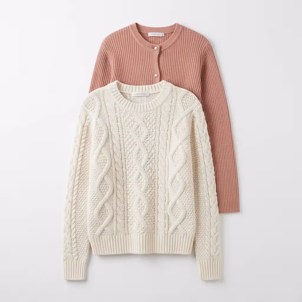 Siatex Bangladesh - Ladies Knitwear | Fashion Manufacturer For American & European Wholesalers Men Sweaters | Exporter to American & European Markets
