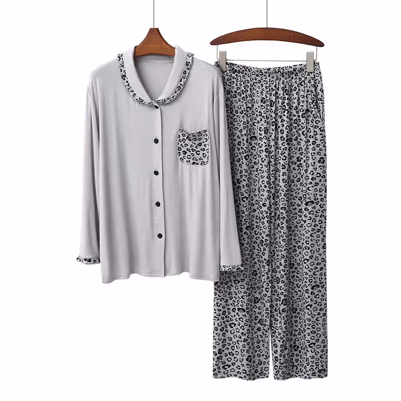 Ladies Pajamas Homewear Exporter in Bangladesh Ladies Pajamas Homewear Exporter in Bangladesh