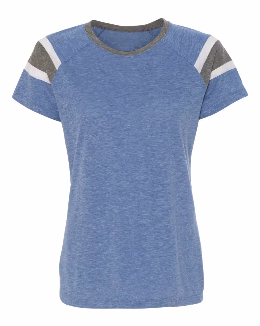Ladies Sports T-shirts Manufacturer Wholesale Supplier Bangladesh