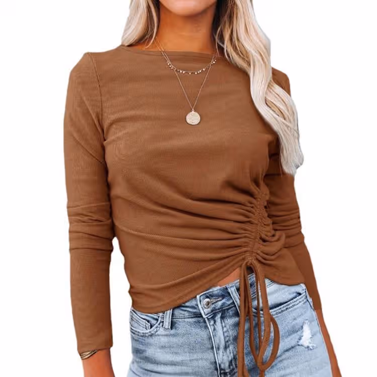 Ladies Sweater Manufacturer Supplier Bangladesh