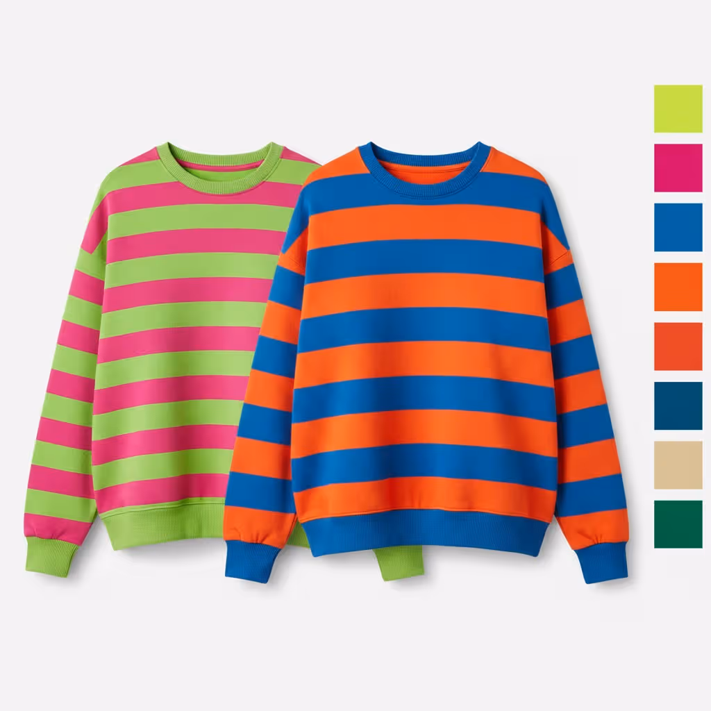 Ladies Sweatshirts | USA & Austria Branded Apparel Suppliers Ladies Sweatshirts | USA & Austria Branded Apparel Suppliers