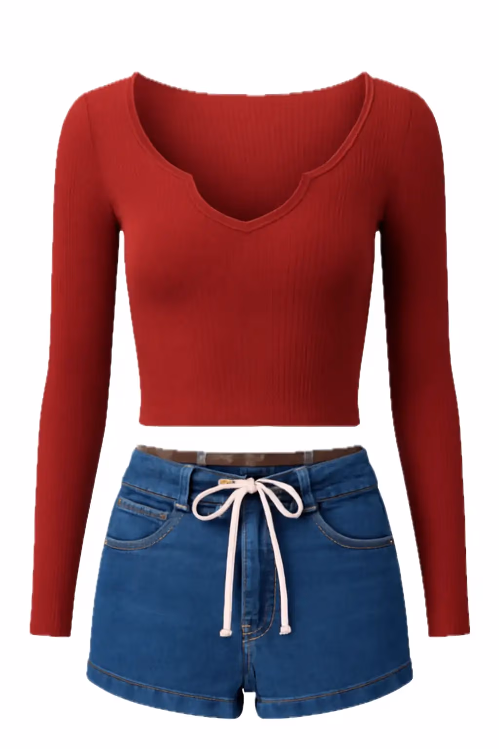 Siatex Bangladesh - Ladies Wear Factories Bangladesh Serving Albuquerque Market Bangladesh Women Wear Supplier for Irving Market