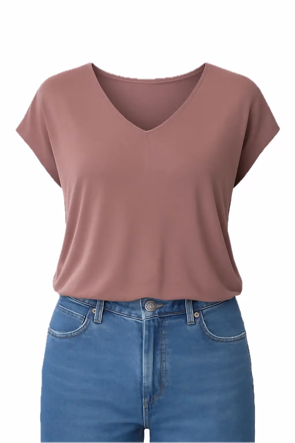 Ladies Wear Factories Bangladesh Serving Anaheim Market