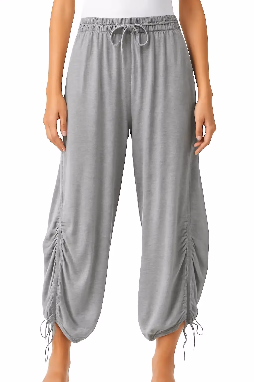 Siatex Bangladesh - Ladies Wear Factories Bangladesh Serving Colorado Springs Retailers Ladies Wear Factories Bangladesh Serving Colorado Springs Retailers