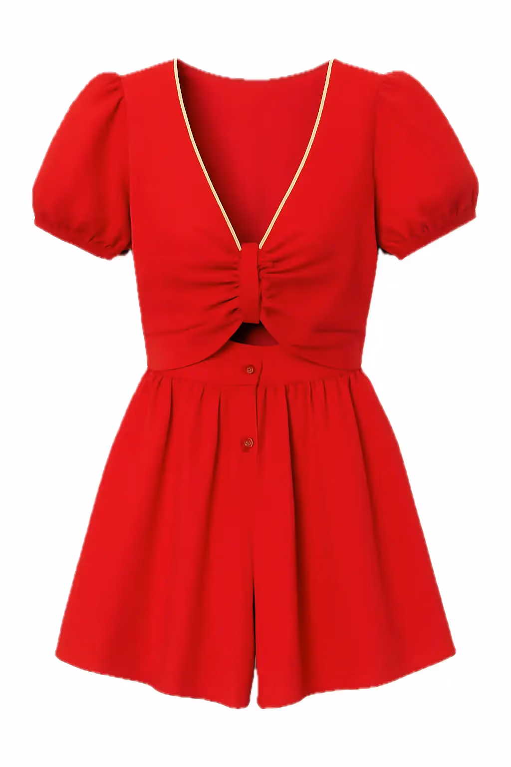 Ladies Wear Factories Bangladesh Serving Hialeah Buyers