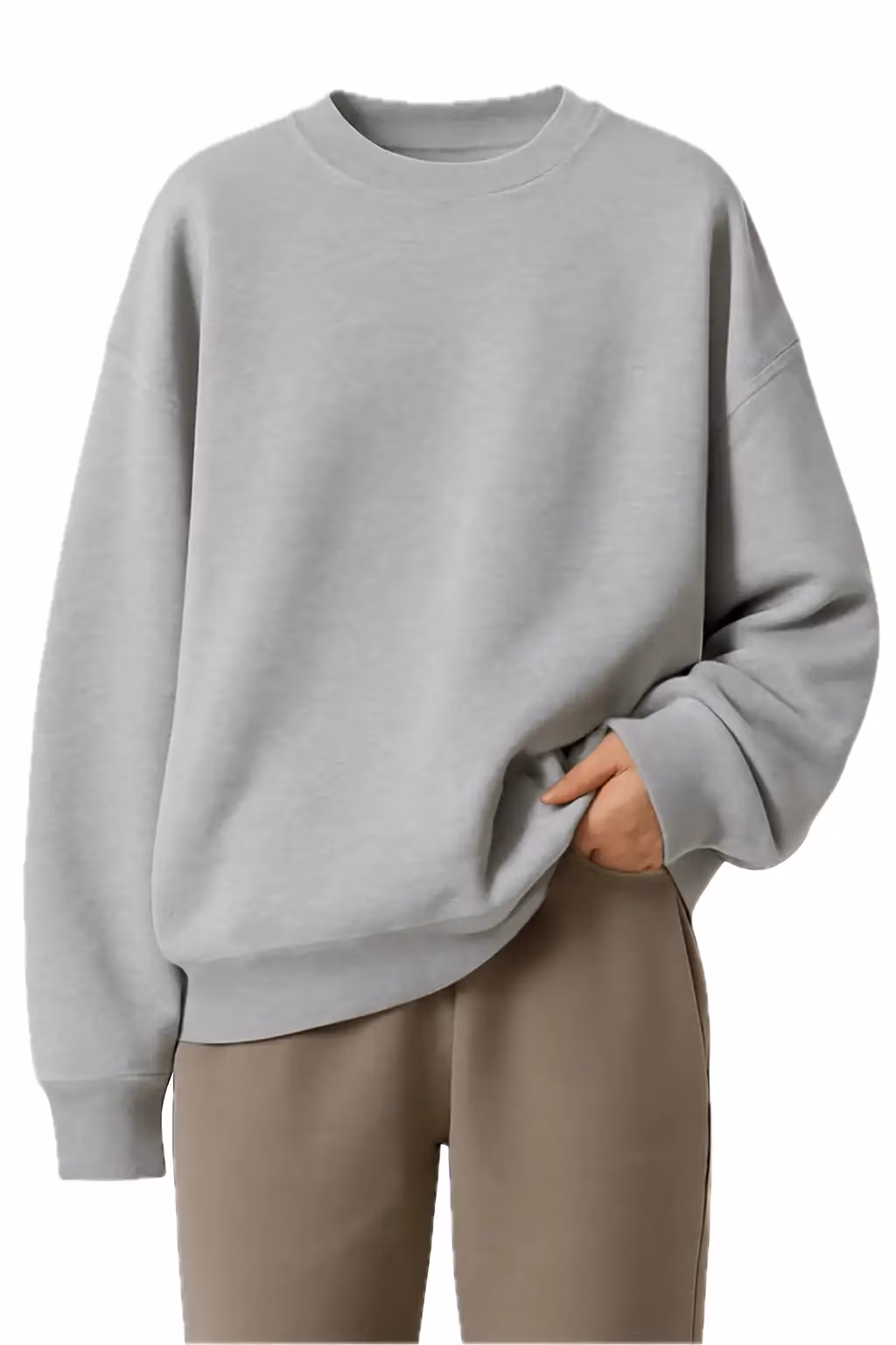 Ladies Wear Factories Bangladesh Serving North Las Vegas Retailers