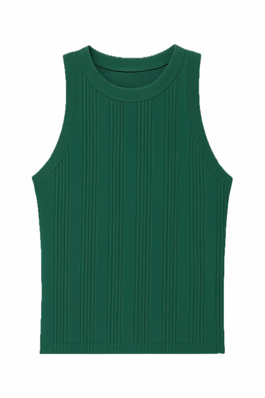 Ladies Wear Factories Bangladesh Serving Saint Paul Retailers