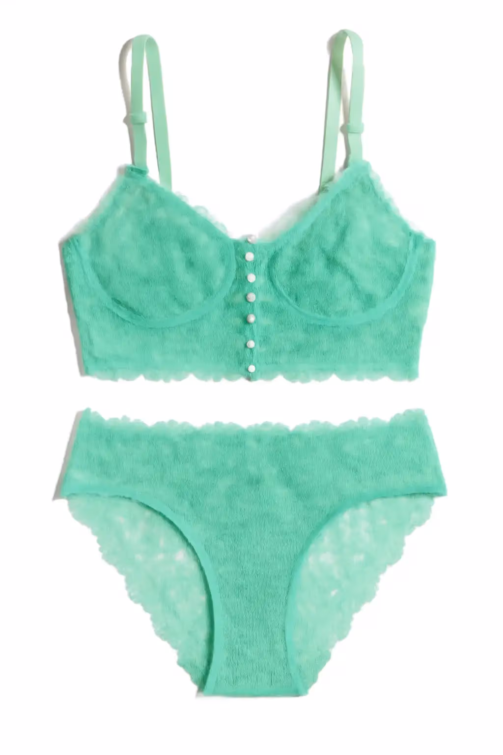 Ladies Wear Manufacturer Bangladesh for Glendale Retailers