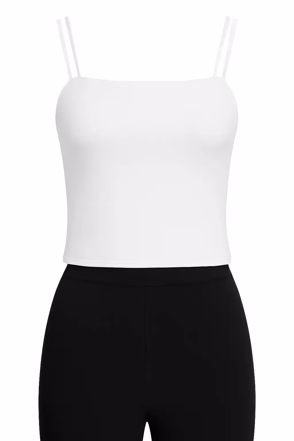 Siatex Bangladesh - Ladies Wear Manufacturer Bangladesh for Long Beach Retailers Ladies Wear Manufacturer Bangladesh for Long Beach Retailers
