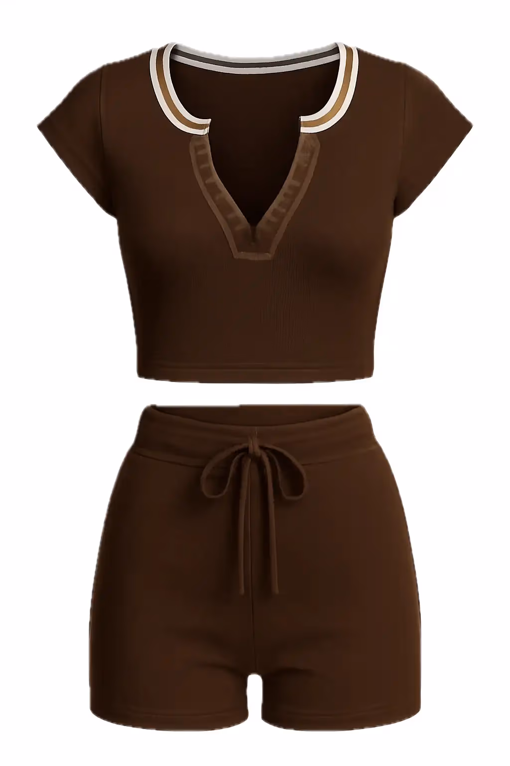 Ladies Wear Manufacturer Bangladesh for Tampa Market
