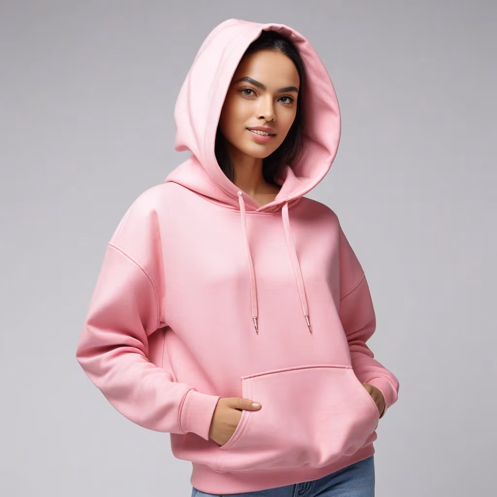 Leading Blank Hoodies Suppliers for France