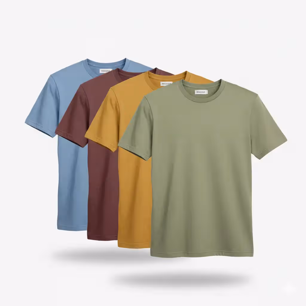 Siatex Bangladesh - Leading Blank T-shirts Suppliers for USA Market Leading Blank T-shirts Suppliers for USA Market