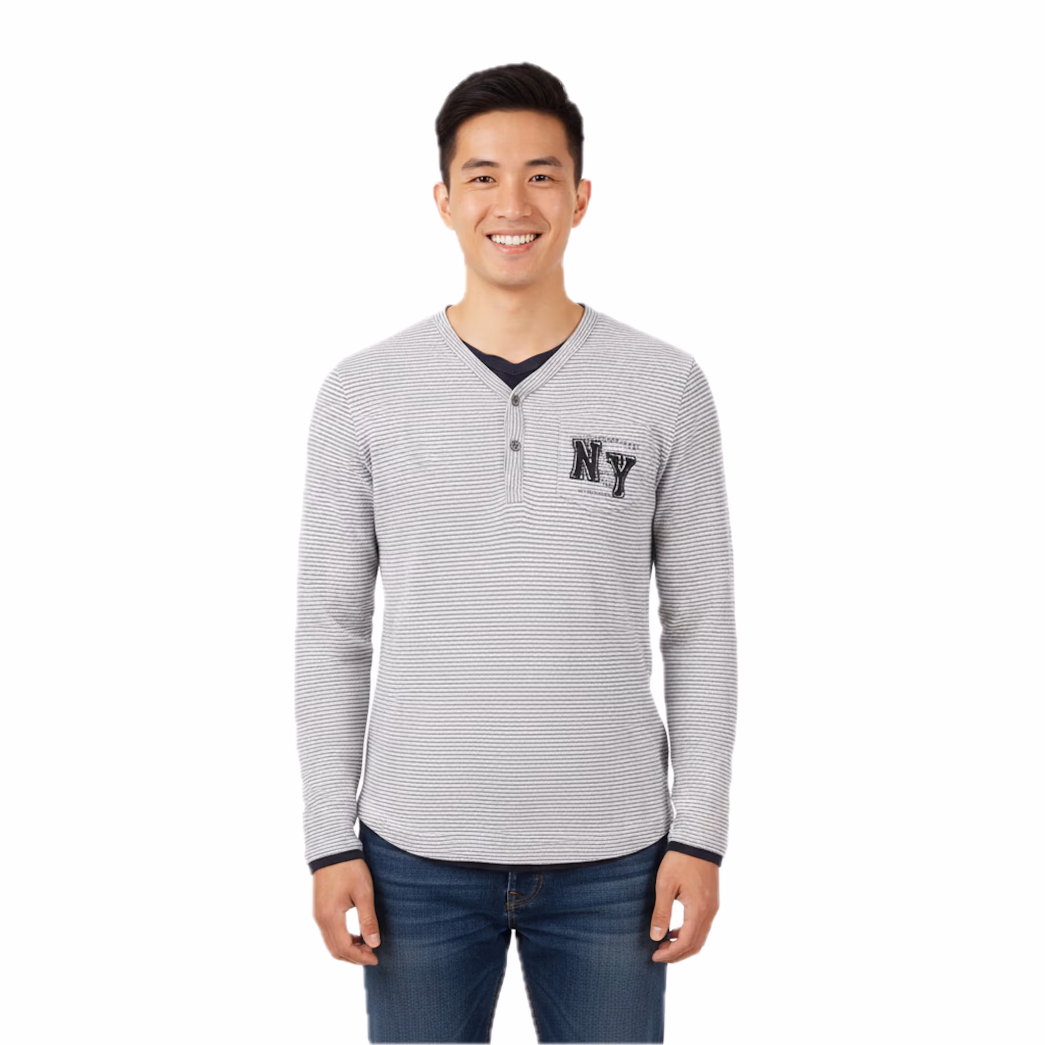 Leading Bulk Graphic T-shirt Manufacturer for USA & EU