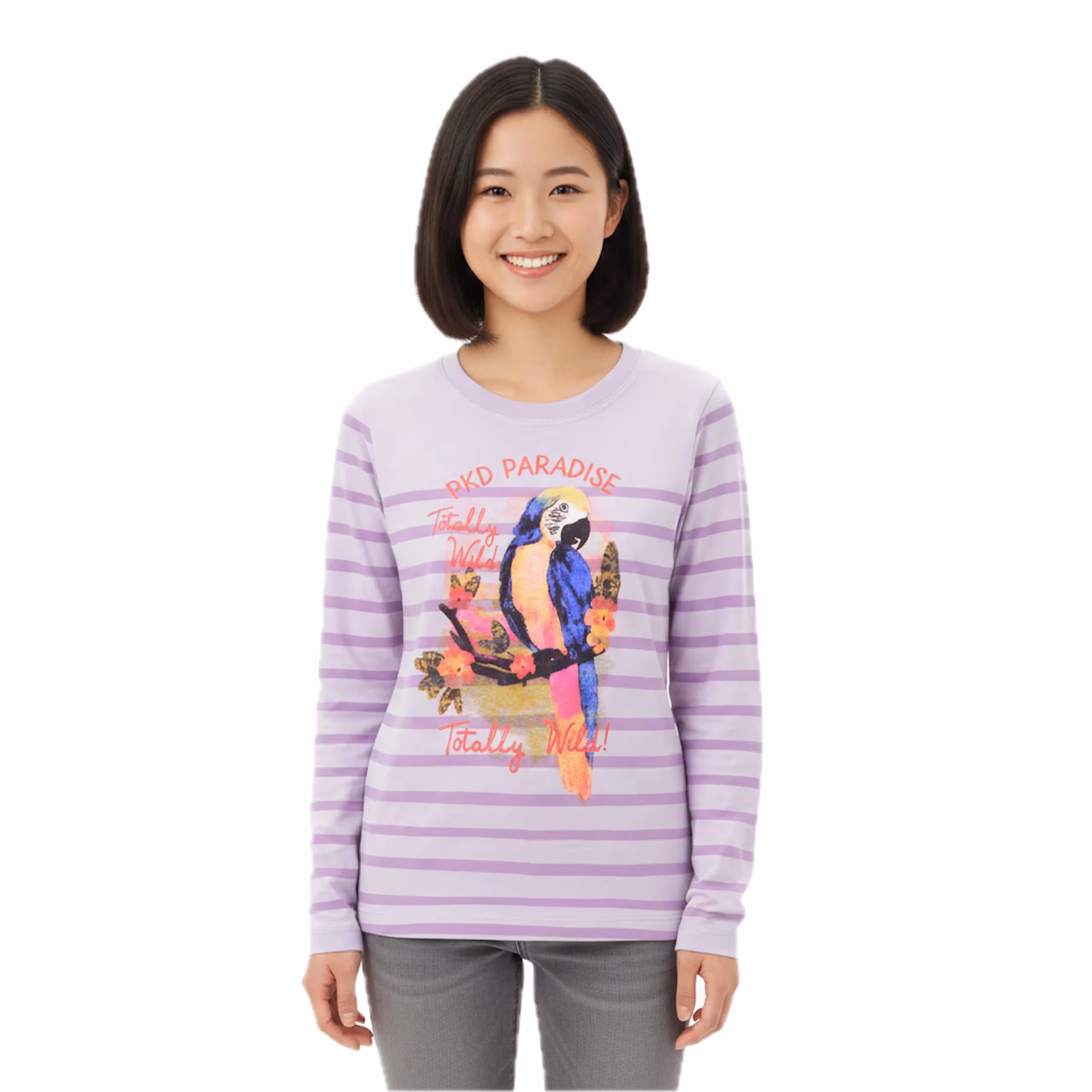 Leading Bulk Graphic T-shirt Manufacturer in USA & Europe Leading Bulk Graphic T-shirt Manufacturer in USA & Europe