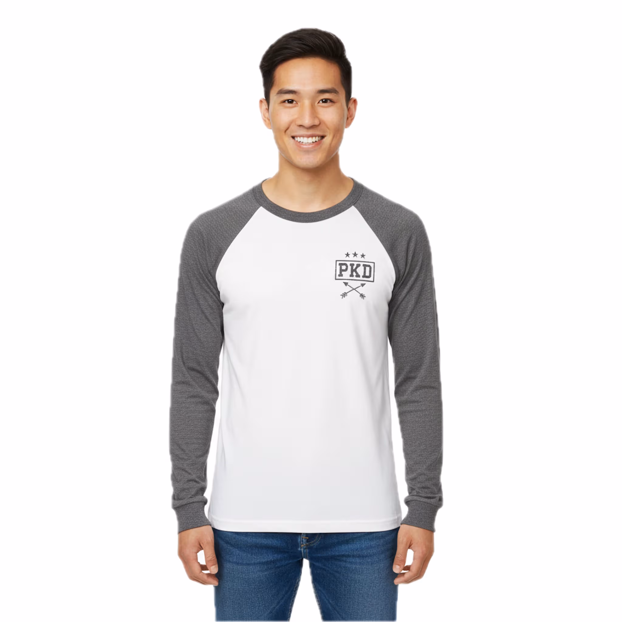 Siatex Bangladesh - Leading Bulk Graphic T Shirt Supplier For Usa & Europe Leading Bulk Graphic T Shirt Supplier For Usa & Europe