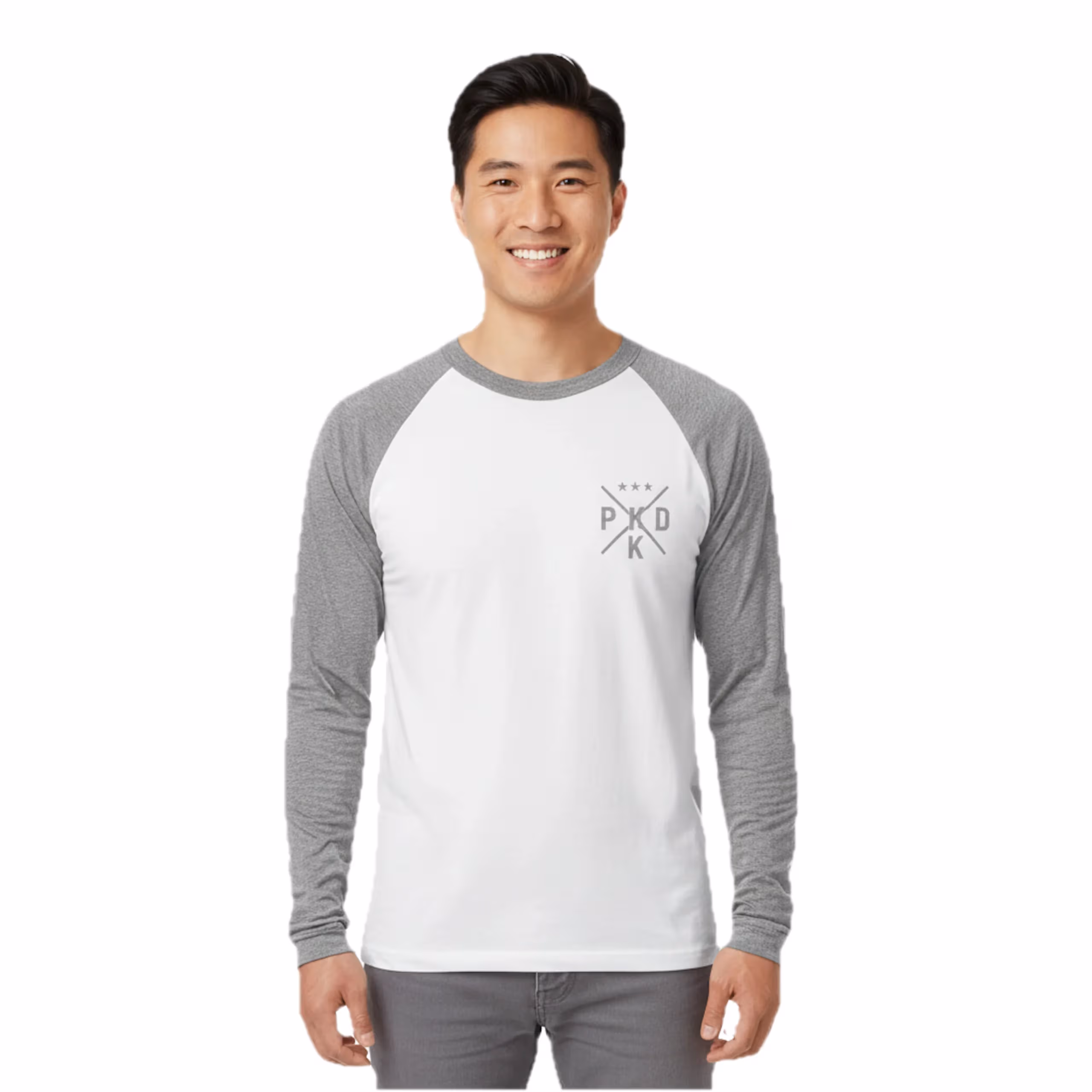Siatex Bangladesh - Leading Bulk T Shirt Supplier For Usa & European Markets Leading Bulk T Shirt Supplier For Usa & European Markets