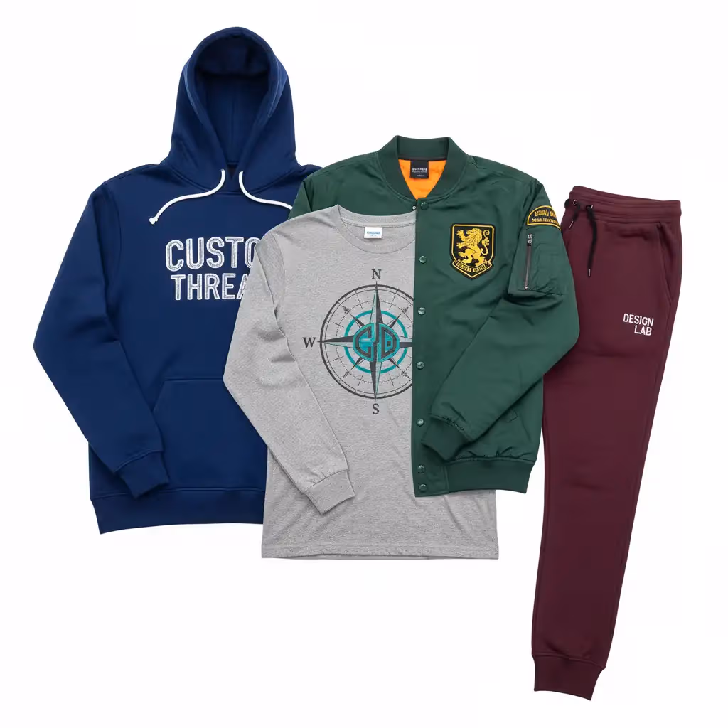 Siatex Bangladesh - Leading Custom Design Apparel Manufacturers For Usa Retailers Leading Custom Design Apparel Manufacturers For Usa Retailers