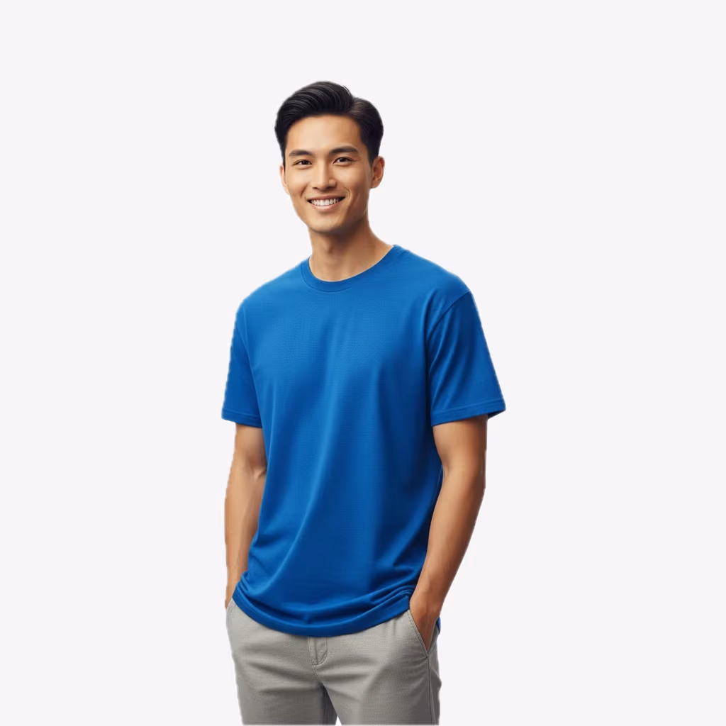 Siatex Bangladesh - Leading Exporters of Oversized T-shirts for Hungary Leading Exporters of Oversized T-shirts for Hungary