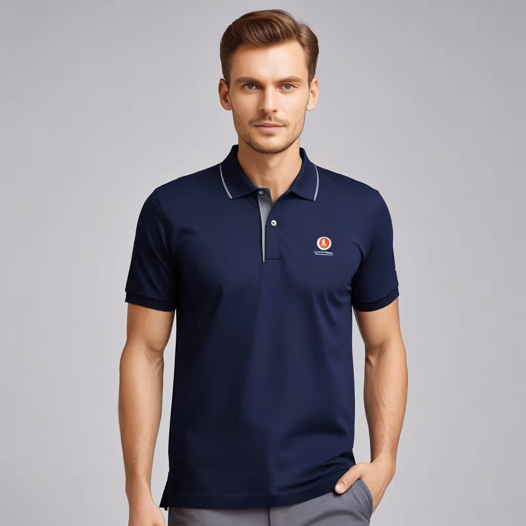 Leading Exporters of Restaurant Uniforms to Dubai (UAE)