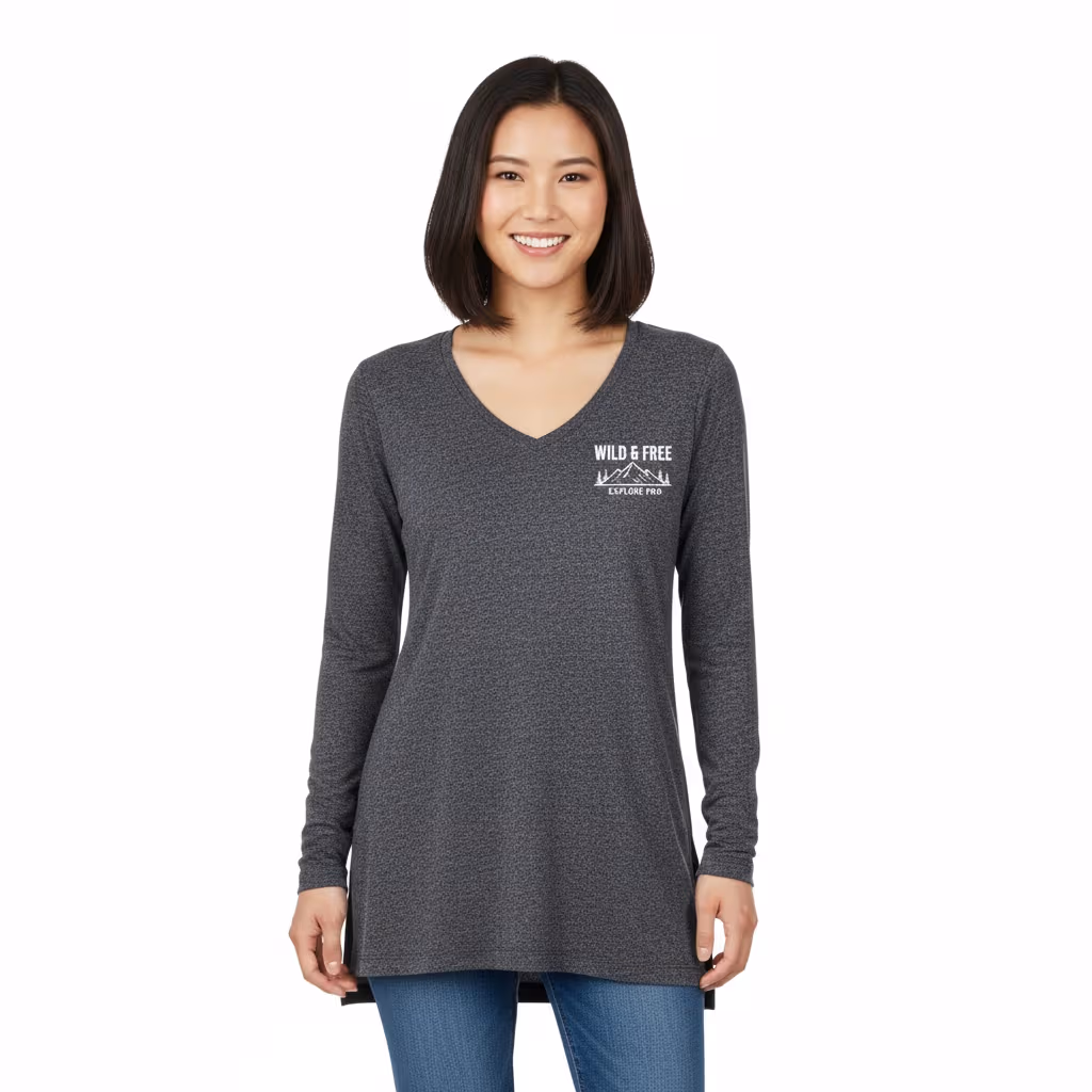 Siatex Bangladesh - Leading Global Bulk T Shirt Manufacturer For Usa & Europe Leading Global Bulk T Shirt Manufacturer For Usa & Europe