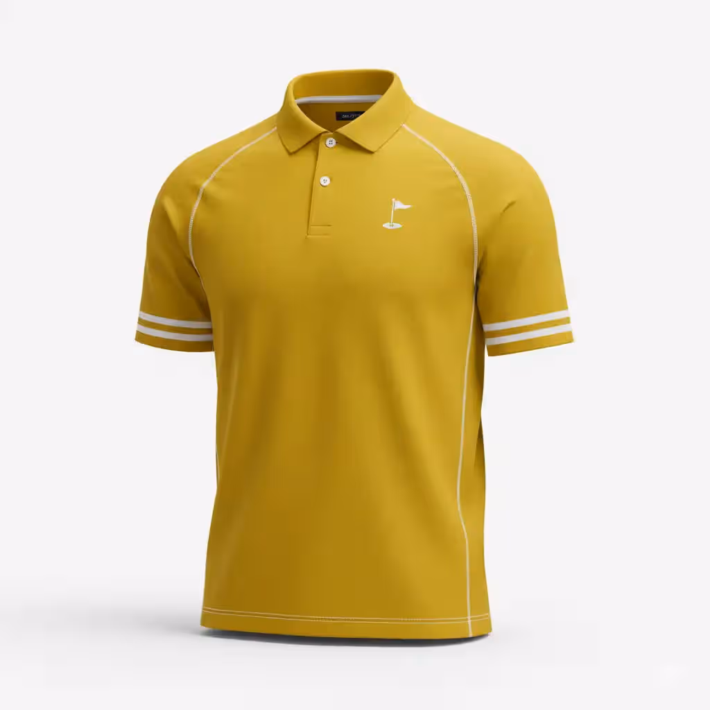 Siatex Bangladesh - Leading Golf Polo Shirts Manufacturer for Europe Leading Golf Polo Shirts Manufacturer for Europe