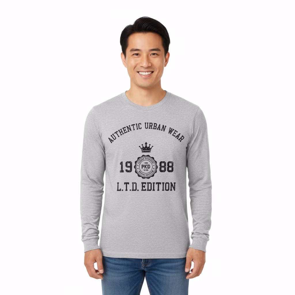 Siatex Bangladesh - Leading Graphic T Shirt Manufacturer For Bulk Orders In Usa & Europe Leading Graphic T Shirt Manufacturer For Bulk Orders In Usa & Europe