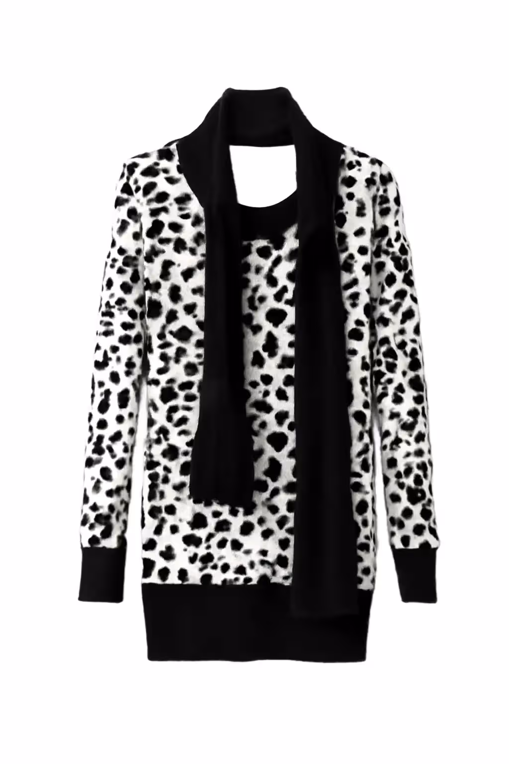 Siatex Bangladesh - Leading Knitwear Manufacturer | Supplier for Ghent (belgium) Leading Knitwear Manufacturer | Supplier for Ghent (belgium)