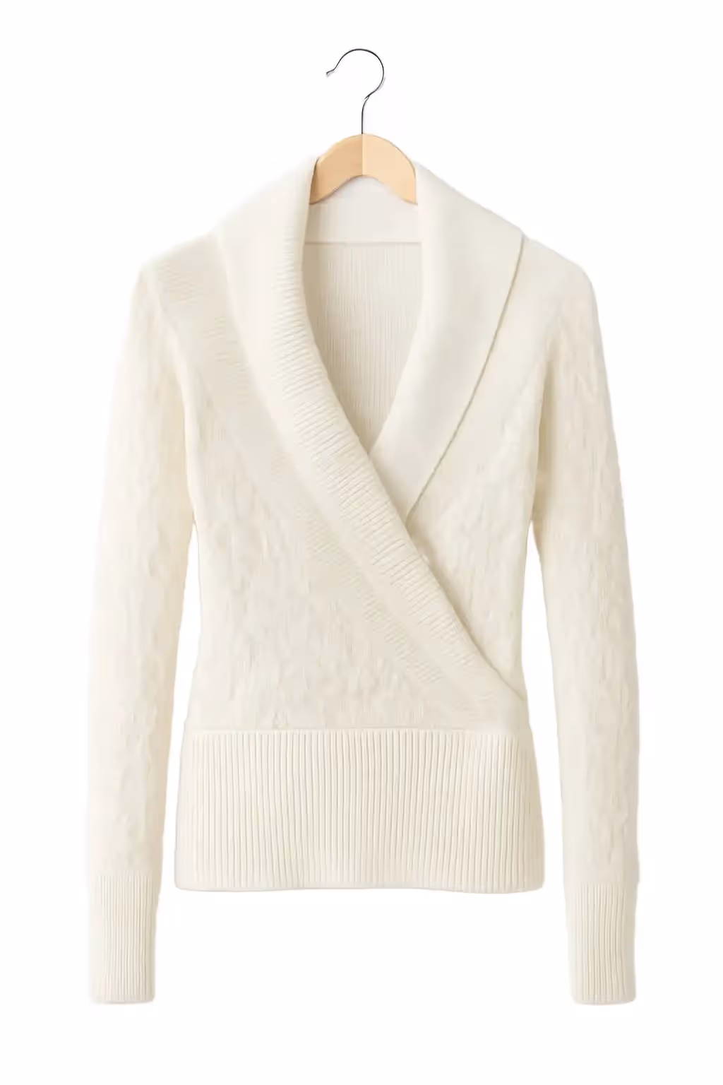 Siatex Bangladesh - Leading Knitwear Manufacturer with European Focus | Supplier for Sofia (bulgaria) Leading Knitwear Manufacturer with European Focus | Supplier for Sofia (bulgaria)