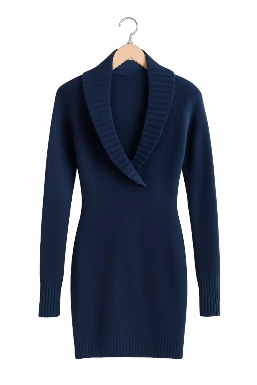 Leading Knitwear Supplier to European Markets Supplier for Vienna