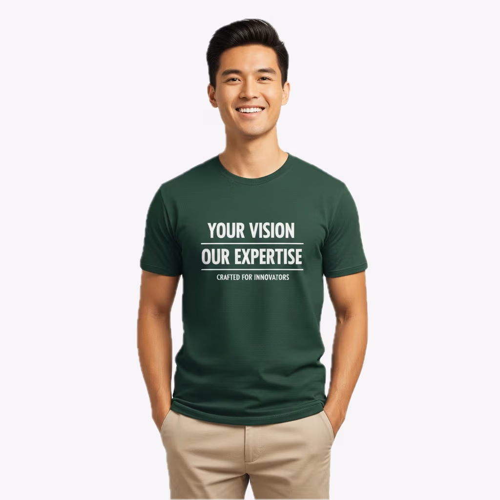 Siatex Bangladesh - Leading Manufacturers: Personalized Disha Printed T-shirts Leading Manufacturers: Personalized Disha Printed T-shirts