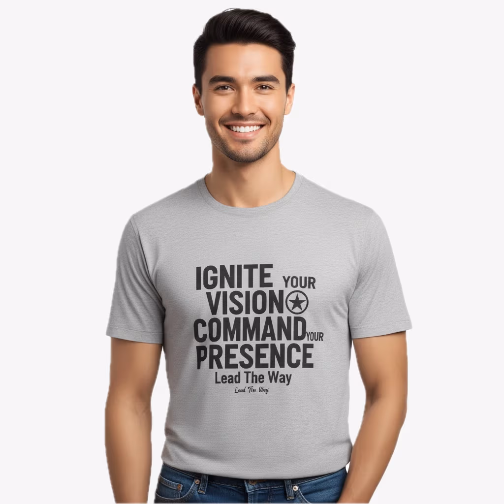 Siatex Bangladesh - Leading Manufacturers of Personalized Advertising T-shirts for Israel Leading Manufacturers of Personalized Advertising T-shirts for Israel