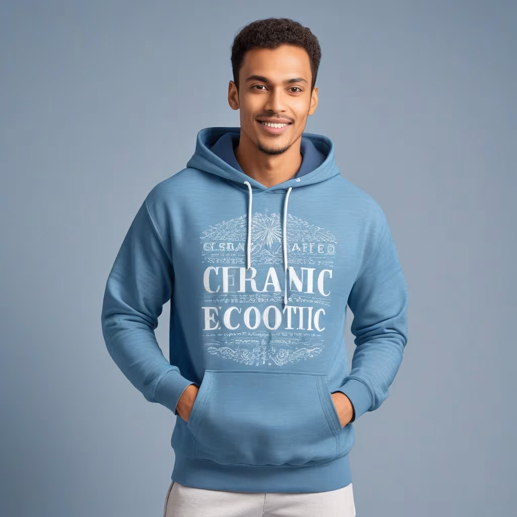 Siatex Bangladesh - Leading Printed Hoodies Suppliers for Wholesale in Europe Leading Printed Hoodies Suppliers for Wholesale in Europe